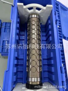 �����܏ͺϲ���݆�Dģ��̼�ͺ��~��ɢ��˺��o�m���o늌���˺�