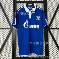 1011 schalke lord