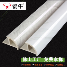 �ɴu��߅�lꖽǾ��o���Ƿ�߅�l�տډ��l��߅�l���o��ʯ�����_��