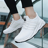 Summer fashionable footwear, comfortable sports shoes, wholesale