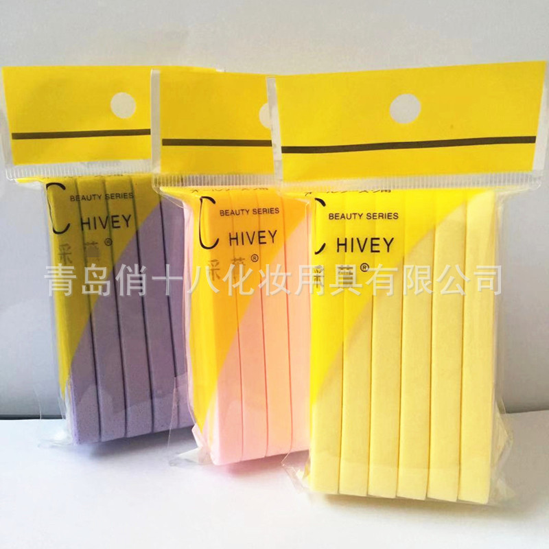 微信图片_201912071027126_副本_副本_副本