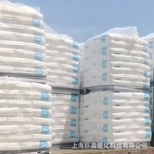 ������PP J801R �������� pp��120��������Ծ۱�ϩ���Ͽ���