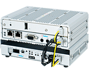 日本interface 瞬时低电压对策电源装置 JPS-BUETCH