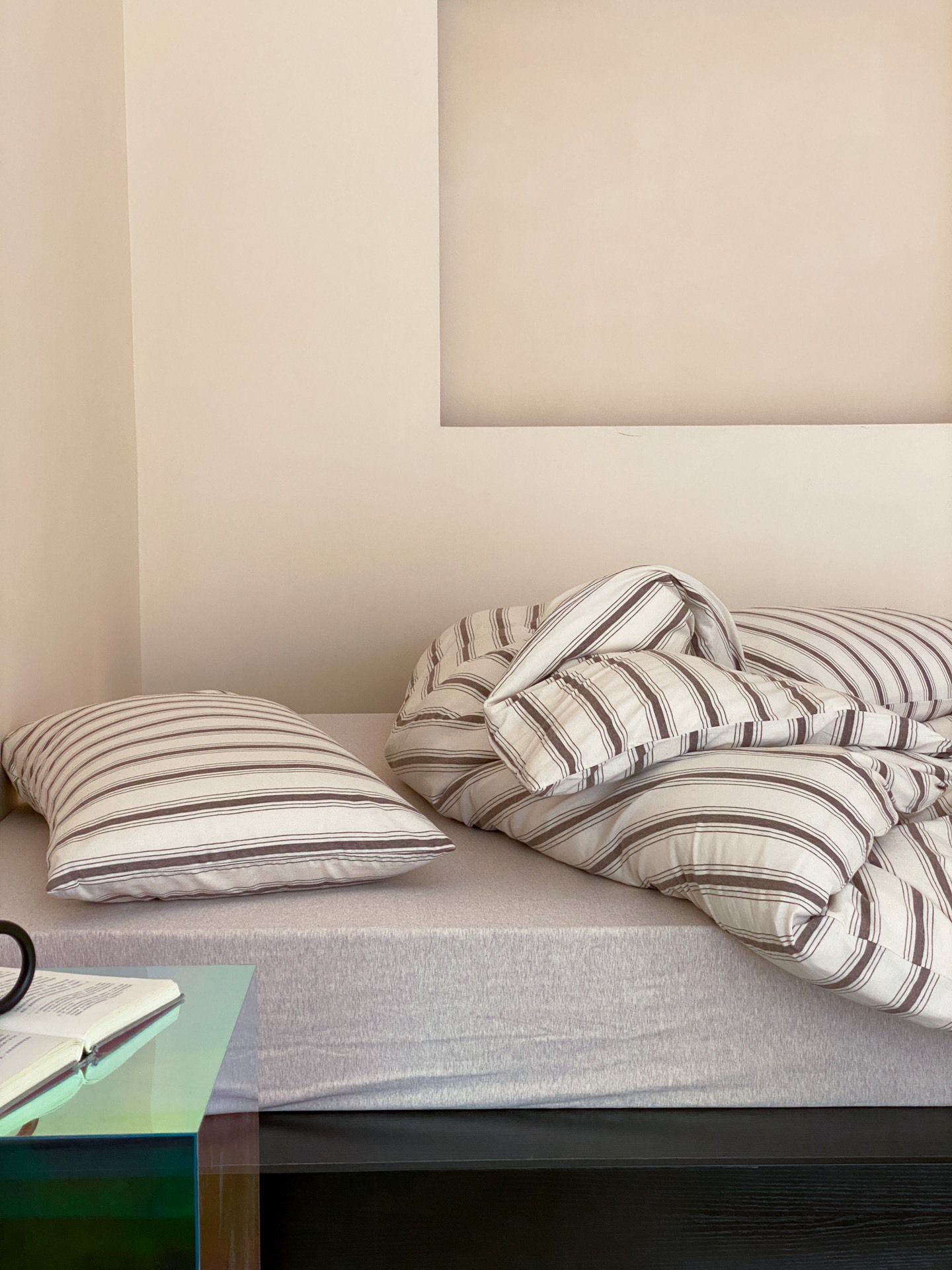 wsxc1709842849570_4