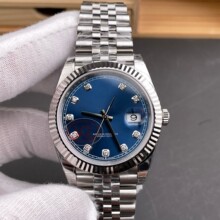 ��־���ʽ�a����ʿ�ԄәCе���ȫ�ԄәCе���п�Cе�ֱ�