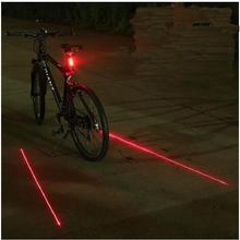 ����ɽ��܇�T��ҹ�T�W�q����܇β���b��ҹ�g�������W�����ʾ