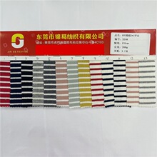 2*2���޿ӗl�pɫ�_�y�� 200g�����l�yᘿ��Ứ�� ����T��˯������