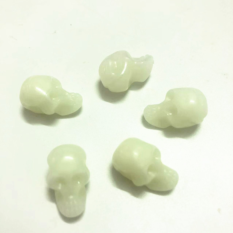 613a4181c984799f6182a760f7a55d