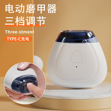 늄�ĥ������������ָ�׵���ĥ���냺���A���o�����w�R���״�ĥ�C