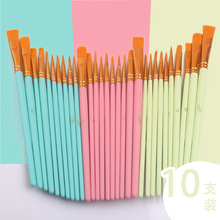 ˮ�۹P���b10֧�R����ɫ��ͯ���wˮ�ʱ�ϩ�ͮ���϶�Ҏ����̖����