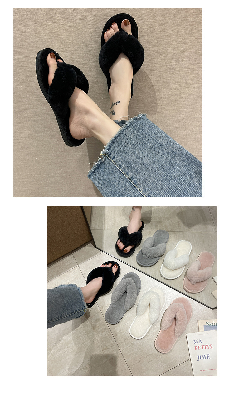 4_02.jpg