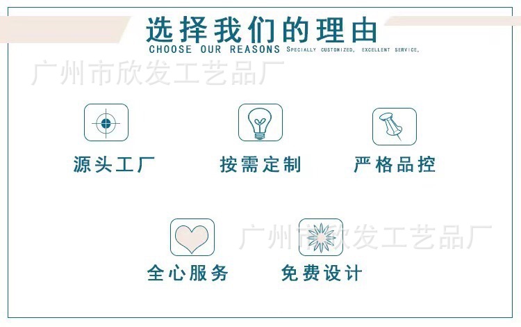 Saved PicturesIMG_0507(2021102