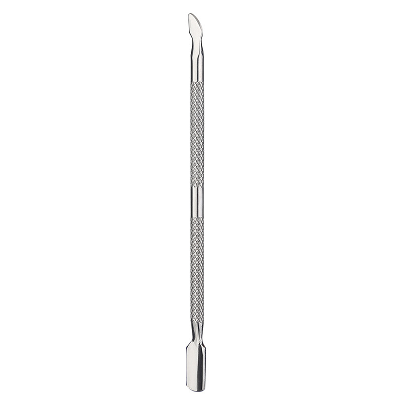 Mirror light conventional steel push G04