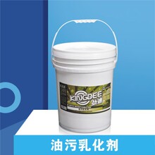 �S�ҹ��������黯���Ƶ��e�^����̨���������۷e�������坍ϴ�섩