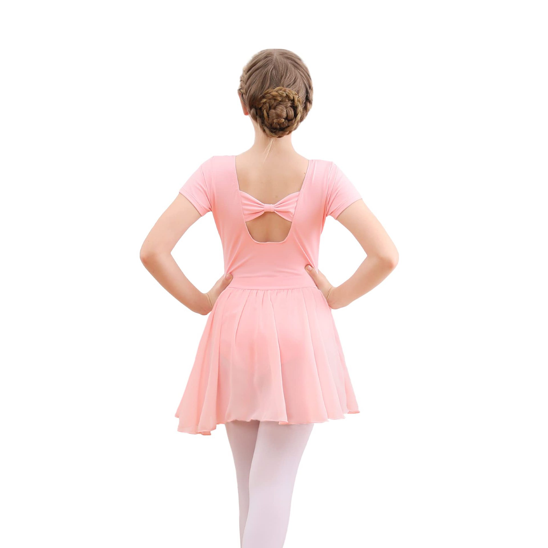 Pink-01.jpg