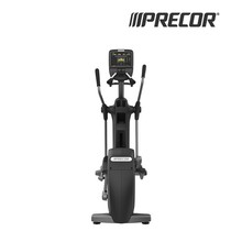 必确（PRECOR）美国EFX635体验系列椭圆机踏步健身器材 EFX635