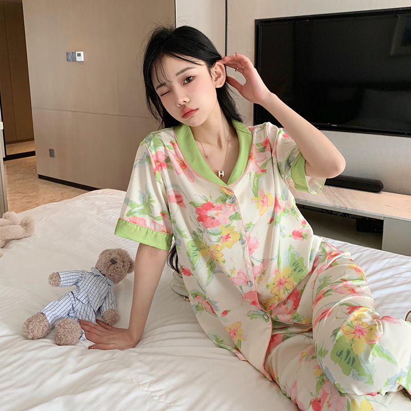장난 윈창