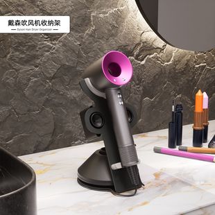 �羳�m��dyson��ɭ���L�C֧���ռ{����������l����ʽ֧�����