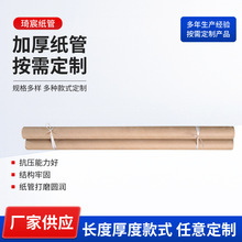 ���ՏS�����a�Ӻ�ţƤ���Ӻ񿹉����b������푹��񼈹ܼ�Ͳ�� ��