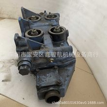 ����MITSUBISHI����S12A2/S12H/S6A3������ȴ���ܳ�32639-35050