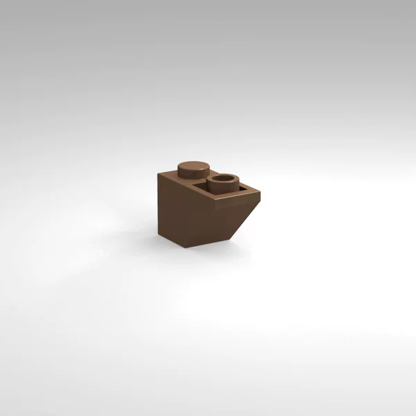 3665 coffee [about 74]