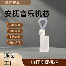 ���l늄әCо�Ĵ���늄әCо����ؙCо�����Cо�S�ҹ���