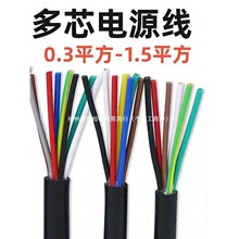 RVV��|��2 3 4 5 6 7 8 10о���ƾ�0.3 0.5 0.75 1.5ƽ����̖��