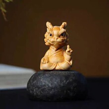 ľ��������ְѼ��°���Ф����ؔ����������������[���Y�����k