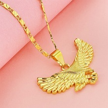 �W�����u24k僽���������Q�Ʒ����僴�չ��D������