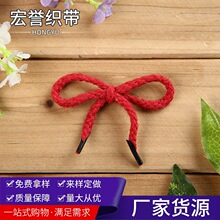 �\�ŏS�����a���� �˹����K ���ڳ��K ���K ���� �������K