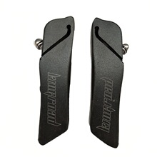 �X�Ͻ�����܇���� ɽ��܇���Ѱ���ţ�����С�����׆�܇�T�����