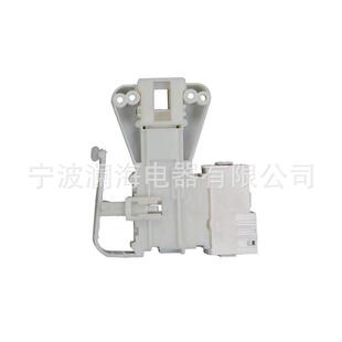�m����ţС���Z�LͲϴ�CTG70/60-1028E/S�T�i�_�PZV-448΢�ӕr