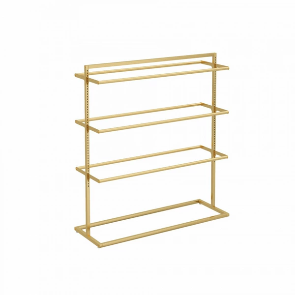 80 length * 40 width * 135 [gold]
