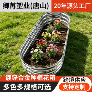 �羳���ڷN�������QƷ�|���@��Դ�^�S�һ������紲������ƴ�ӻ���