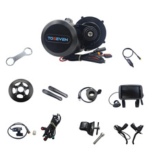 48V1000W����늙C����܇���b늄�����܇늙C160N.M