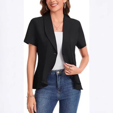 Ůʿ�W�����e�ް����伃ɫ���b���� �����~߅�[�����ο�С���b