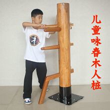 ԁ��ȭľ�˘�������̶����Pľ�˘����g����ľ������Ĭ�J�