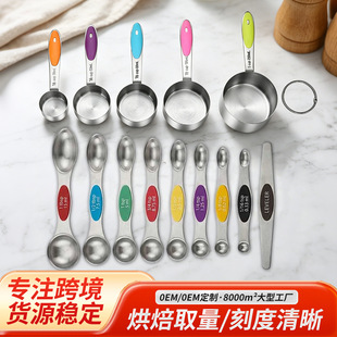 430���P��p�^�����������b�決�̶����׿��������{��Ӌ���׿羳