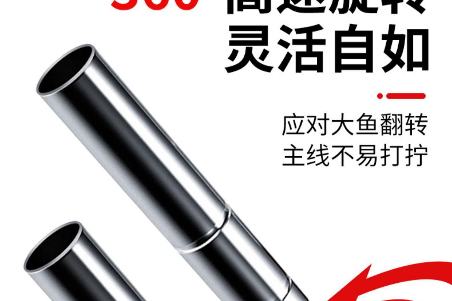 详情图