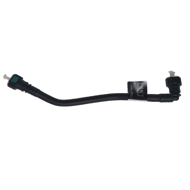 Buick Fuel Supply Pipe for Buick Encore 1.4T (to Brake Pipe) (Tubing)