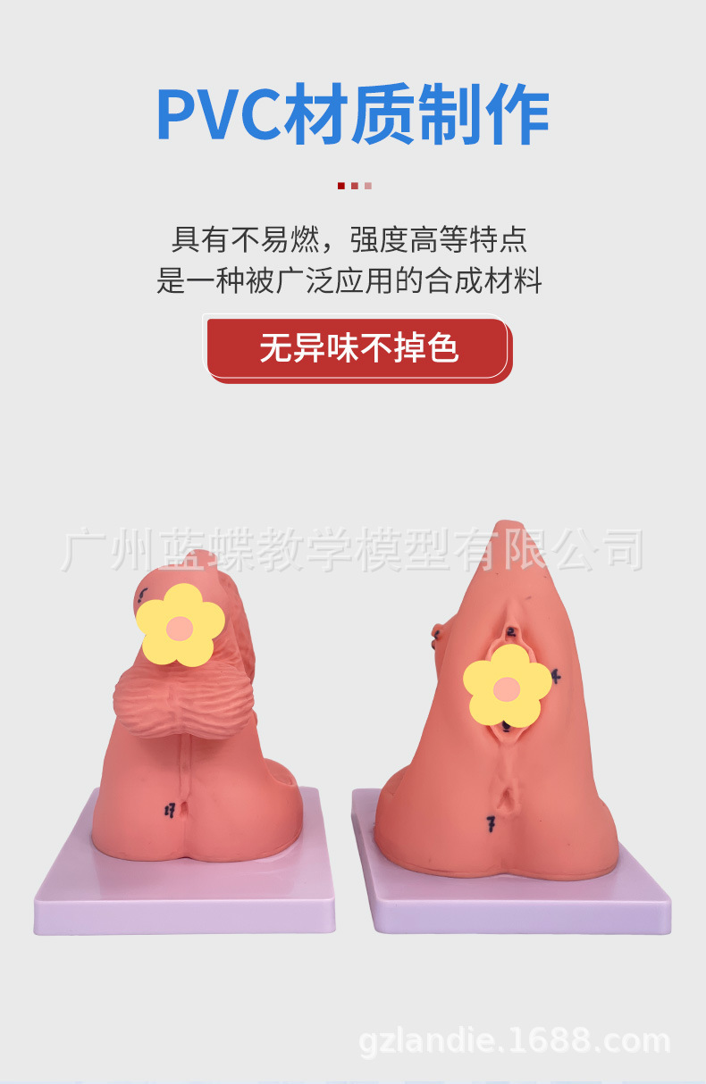 详情_03