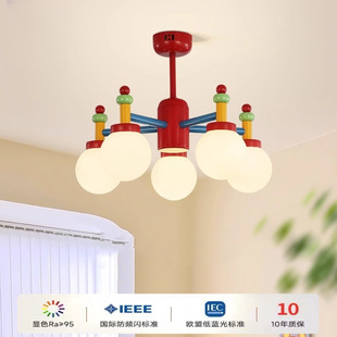 ��ͯ���o�۵����Ϸ�˹vie�йŲ�ɫ���W�����ҕ����R��������