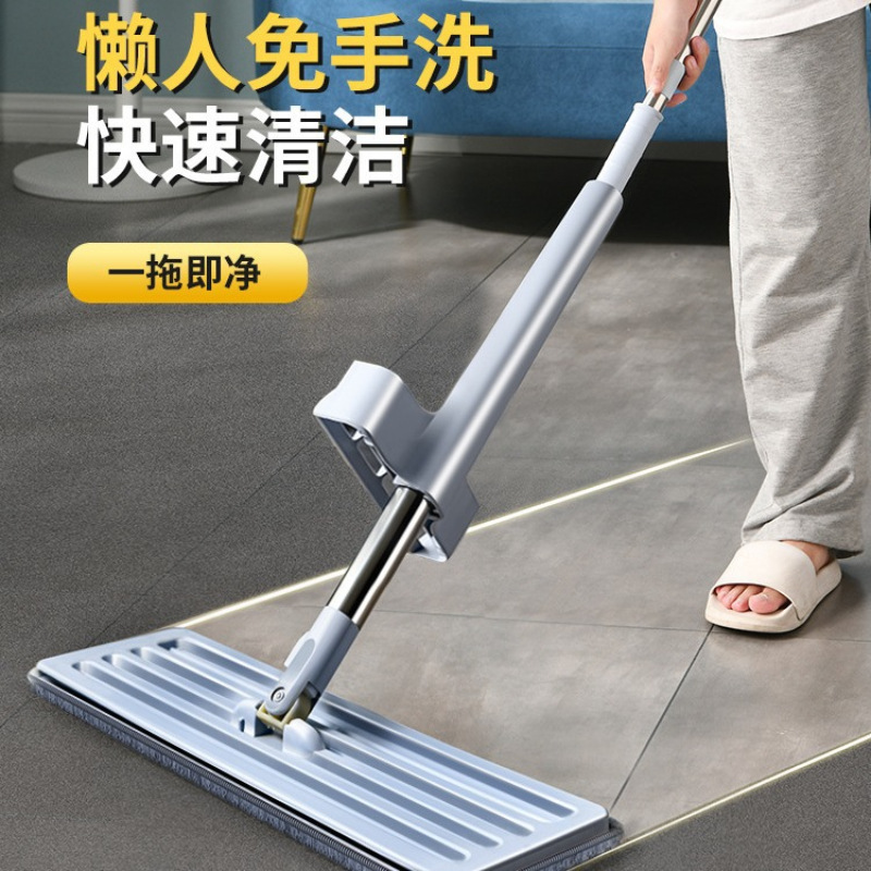 Lavar sin manos trapos de pared techo limpio de cocina pared de azulejos alto trapos de limpieza doméstica limpieza