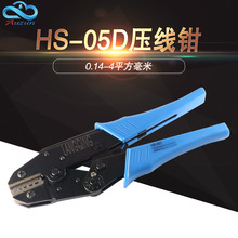 ���d�B���������䉺���Q���ӹ��ߺ��ղ�ᘶ����Q�����10a16a