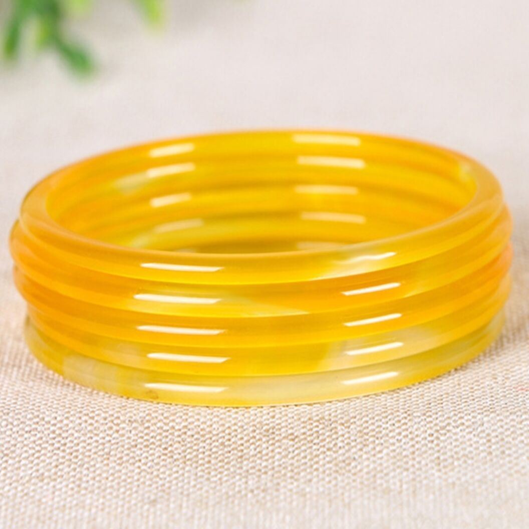 QQ图片20220222201010