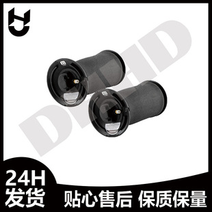 37126765602 37126765603 �m��춌��R5ϵ �՚⏗�ɜp�����