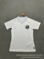 2526 santos main women's clothing
