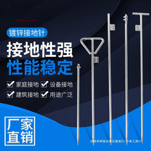 �����\�ӵ�ᘶ����͹��̽ӵؘO���÷��׽ӵذ��ӵؘ��ؾ������