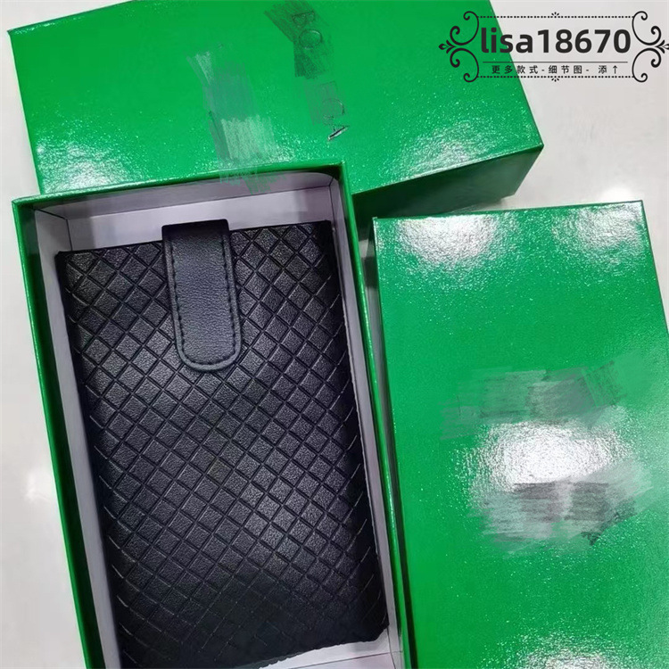 High Quality Glasses Case Brand Packaging