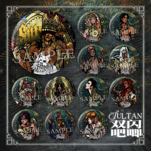 �K�����Α��������M�շ����_���K���p�W����75mm�����